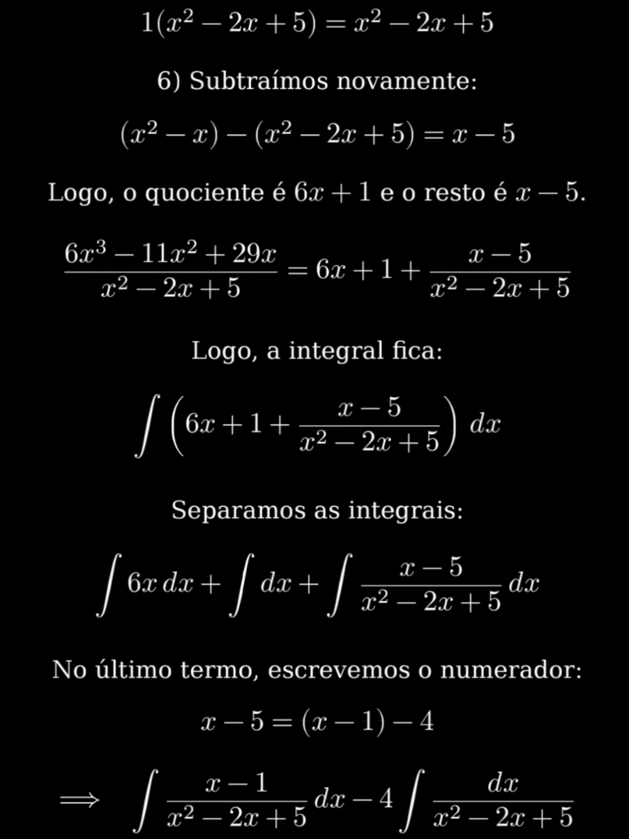 @Onlymath