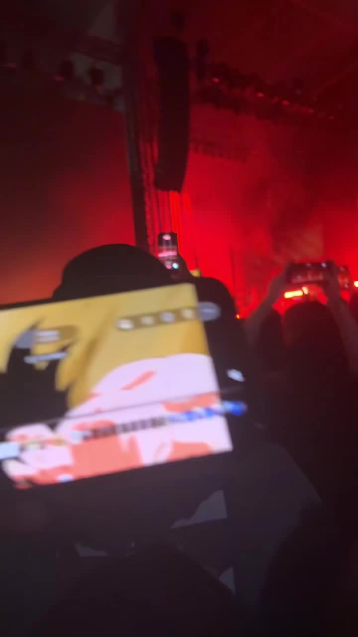 @Noah🦇