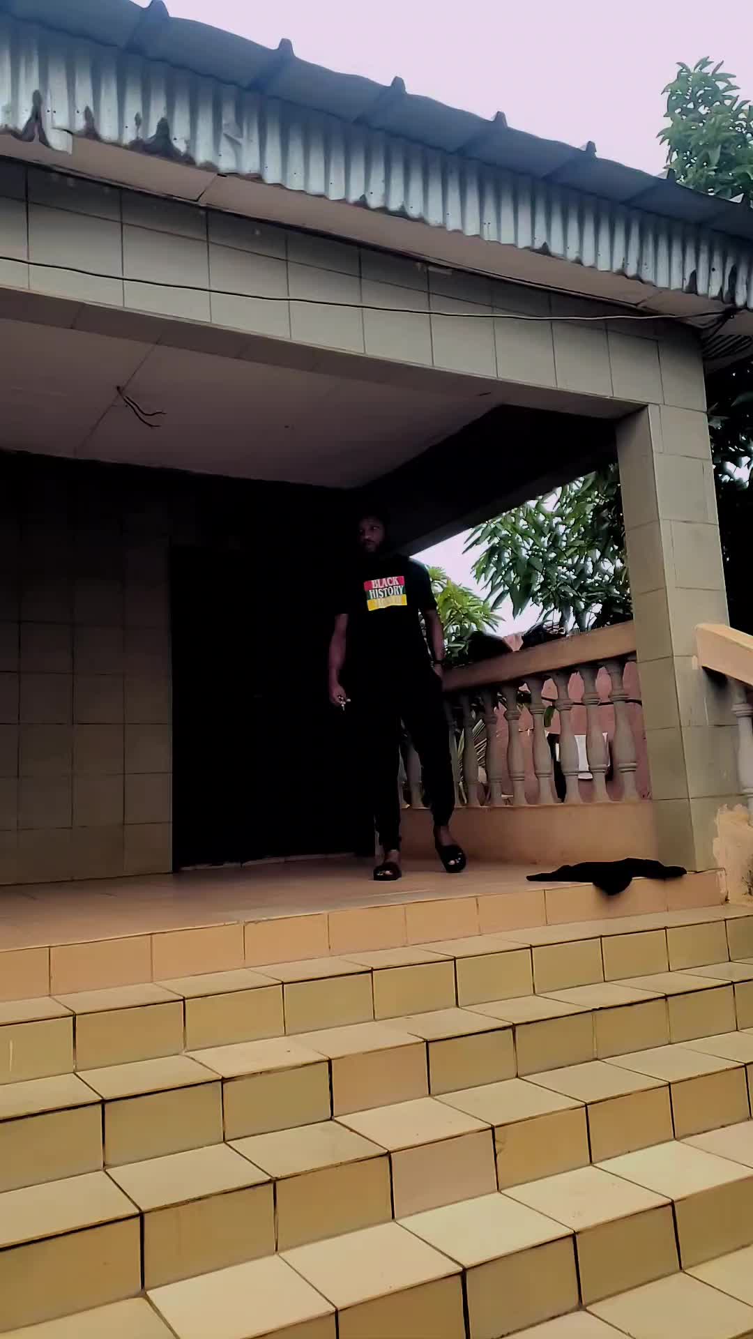 @Akino
