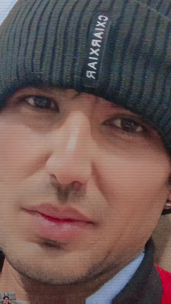 @z𝒶Wค𝓻 𝐬𝑜𝒽𝐚𝓘𝐥 𝔸ŘⓜA𝓷ᶤ