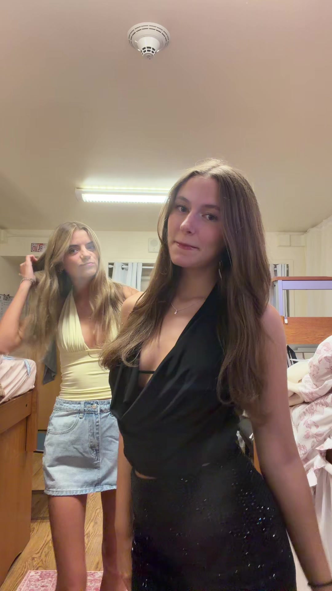@gg