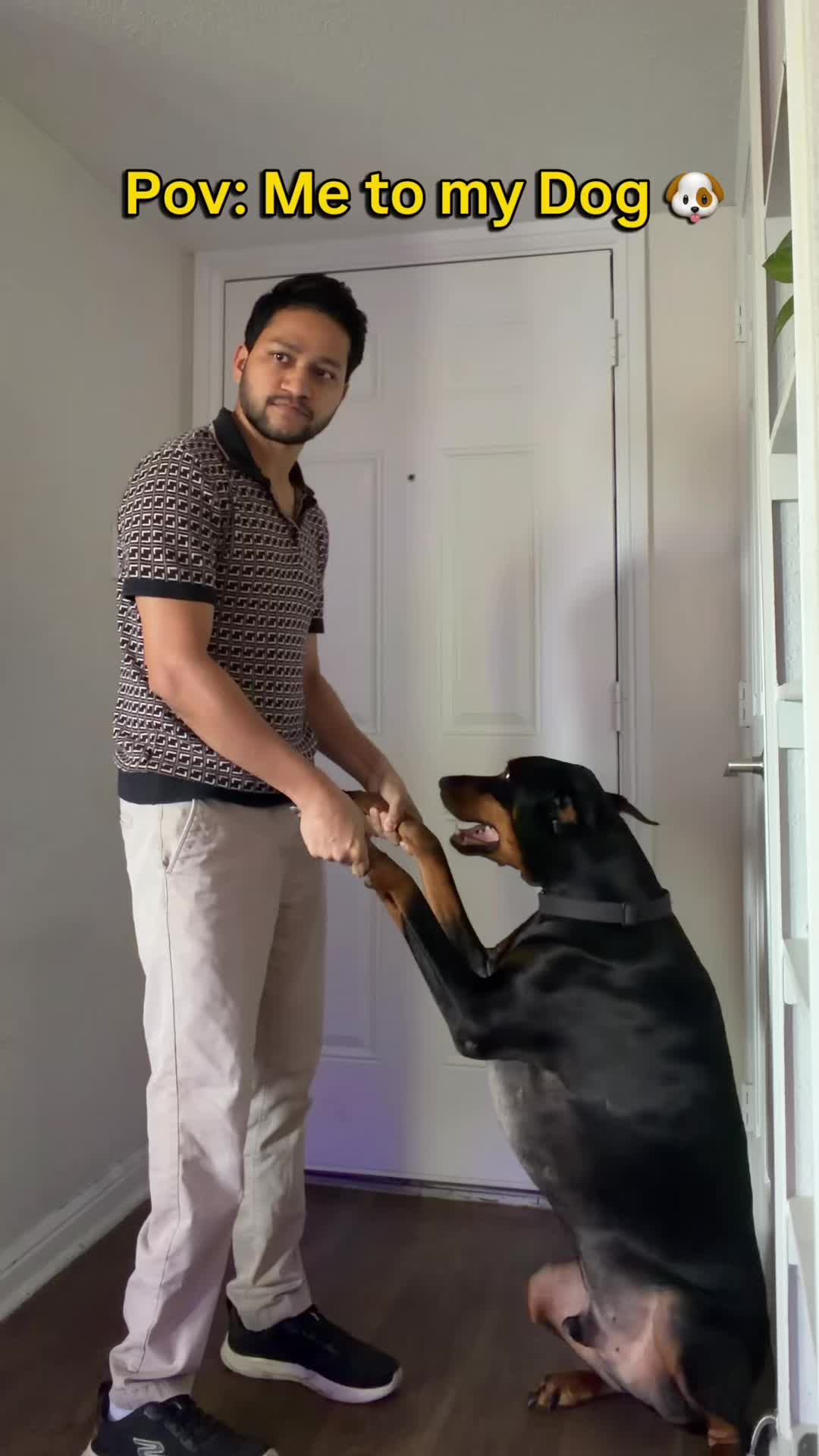 @Swastik