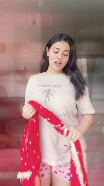 @itskatespot