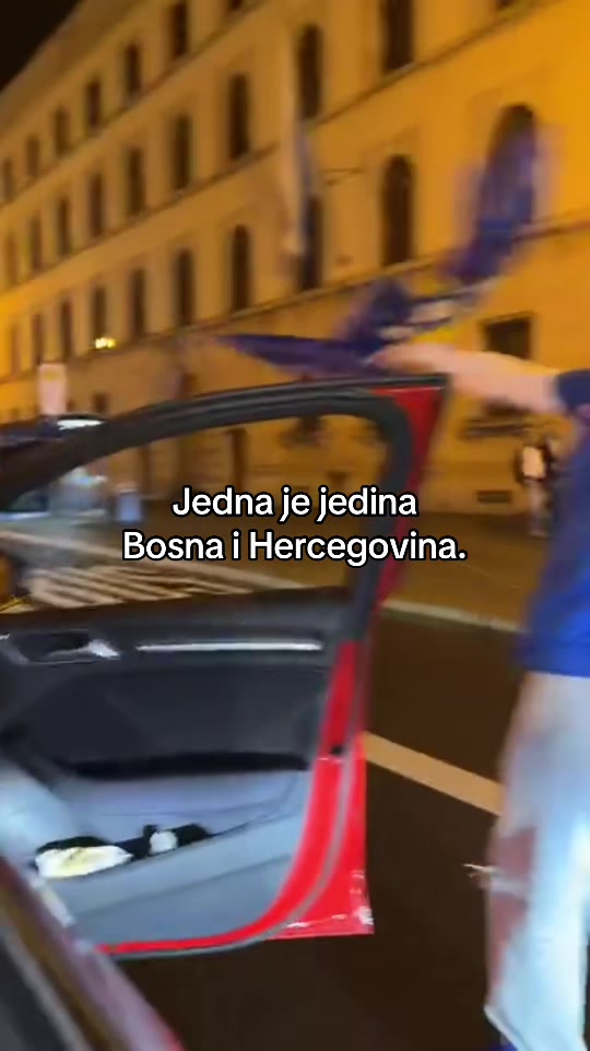 @Ines