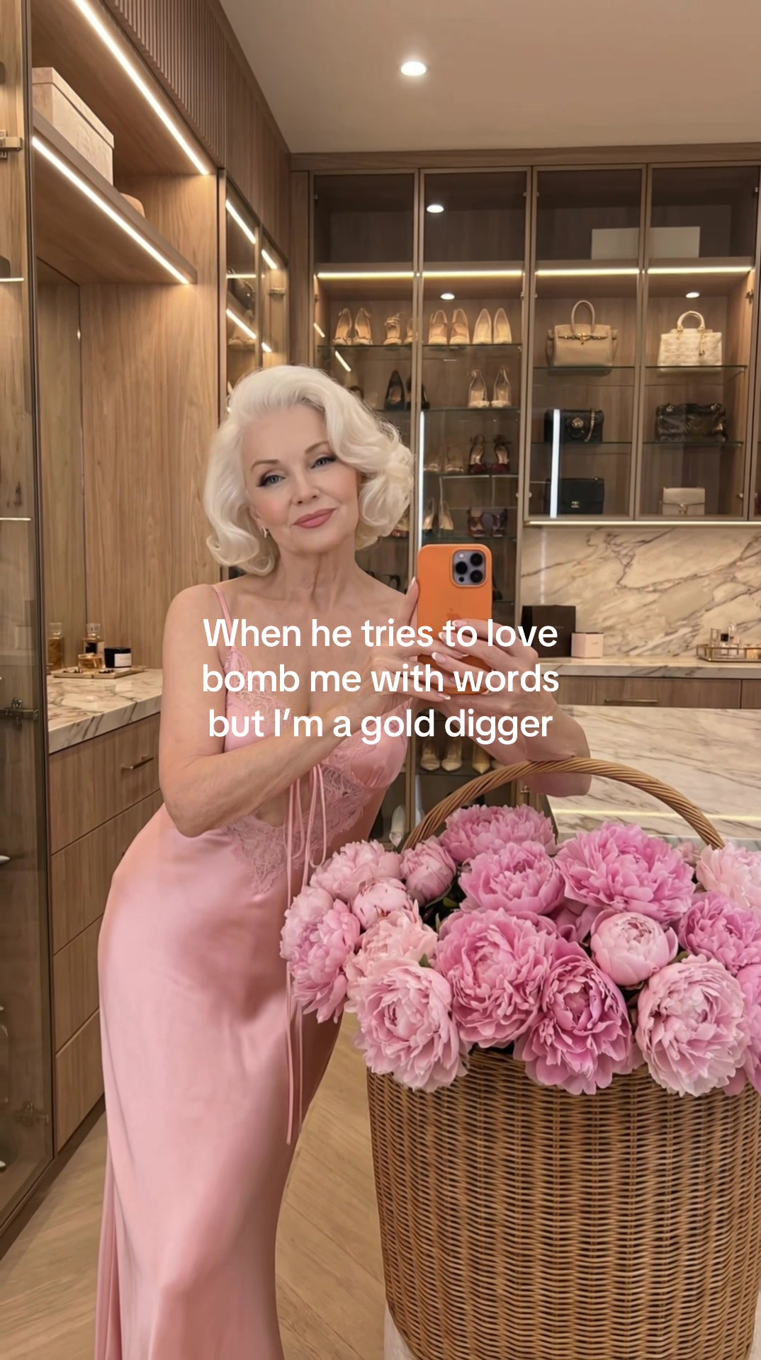 @Baddie Betty 💖