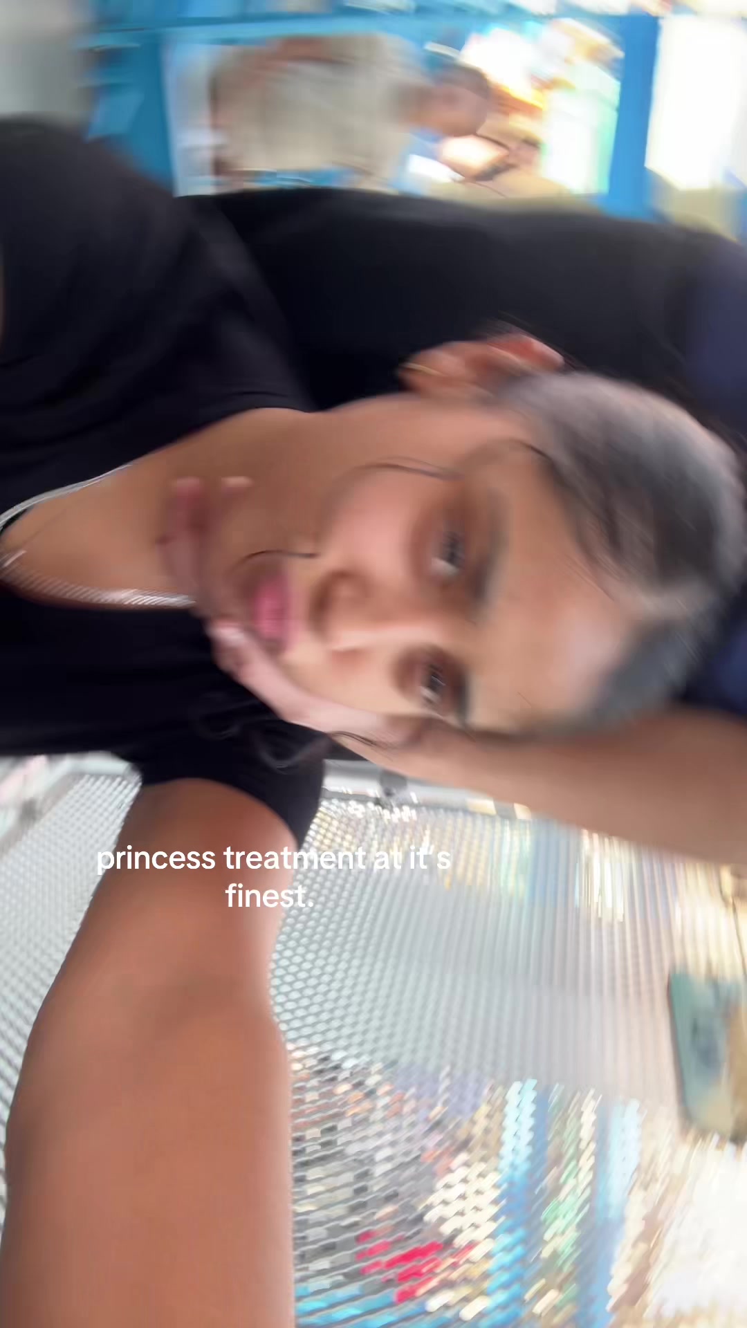 @danielle🌹