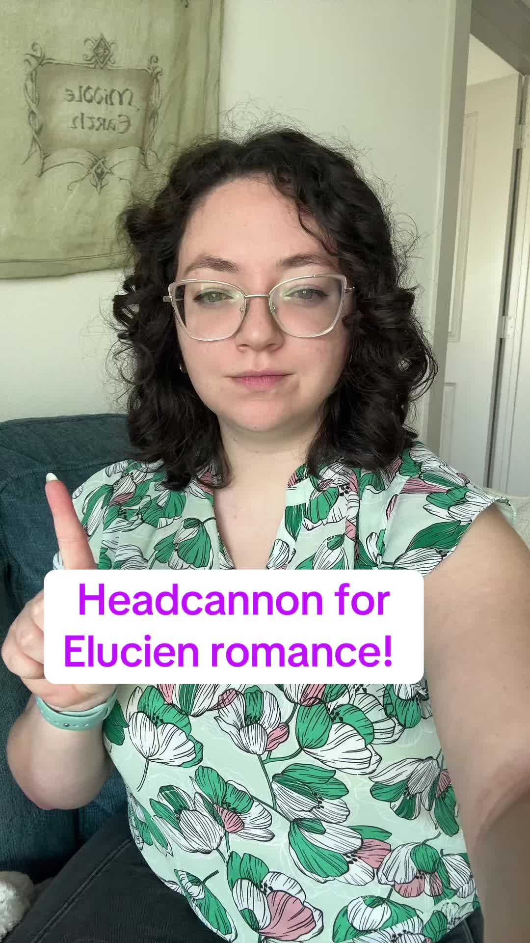 @TheFireHeartWeekly