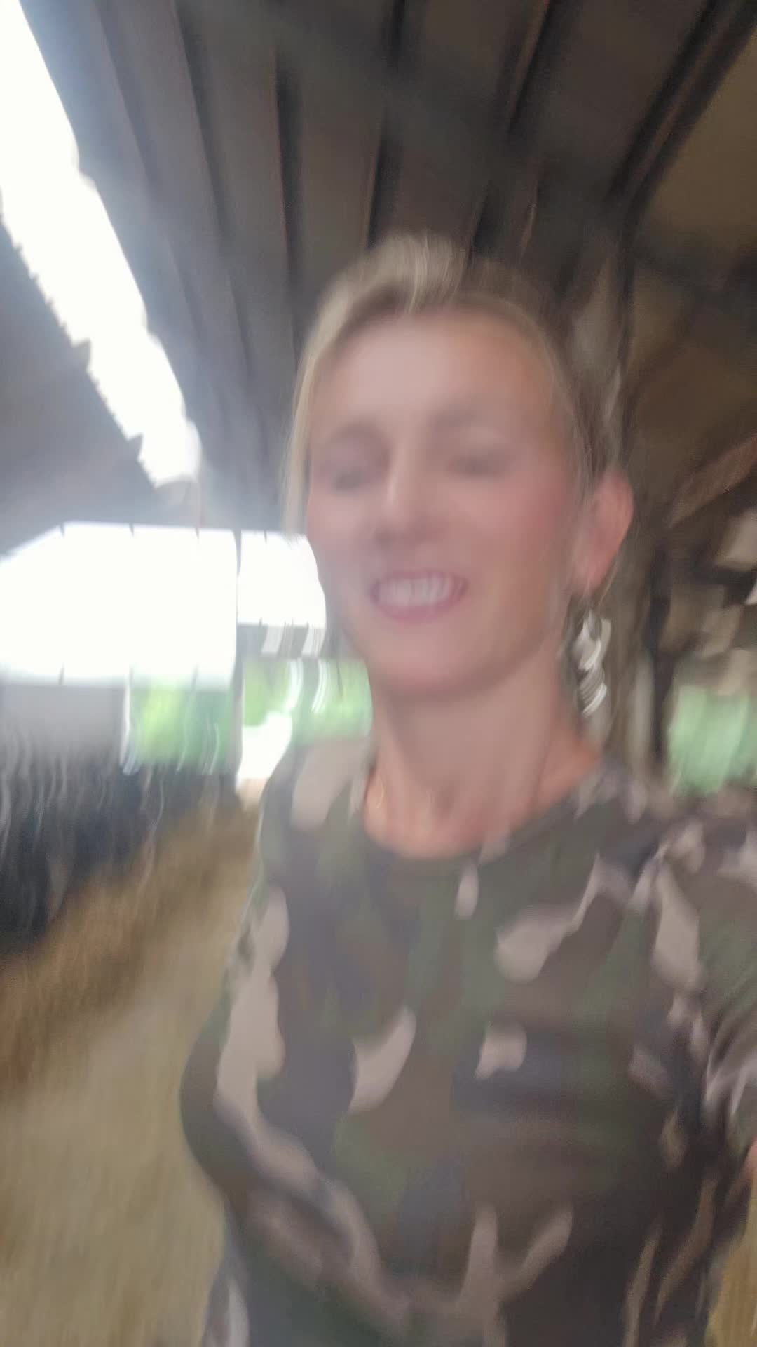 @rolniczka_pogodzinach