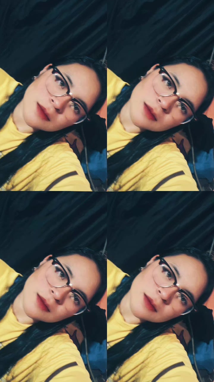 @💖Elenita Ramirez💖
