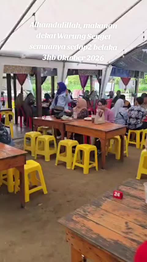 @bestaritravel_2