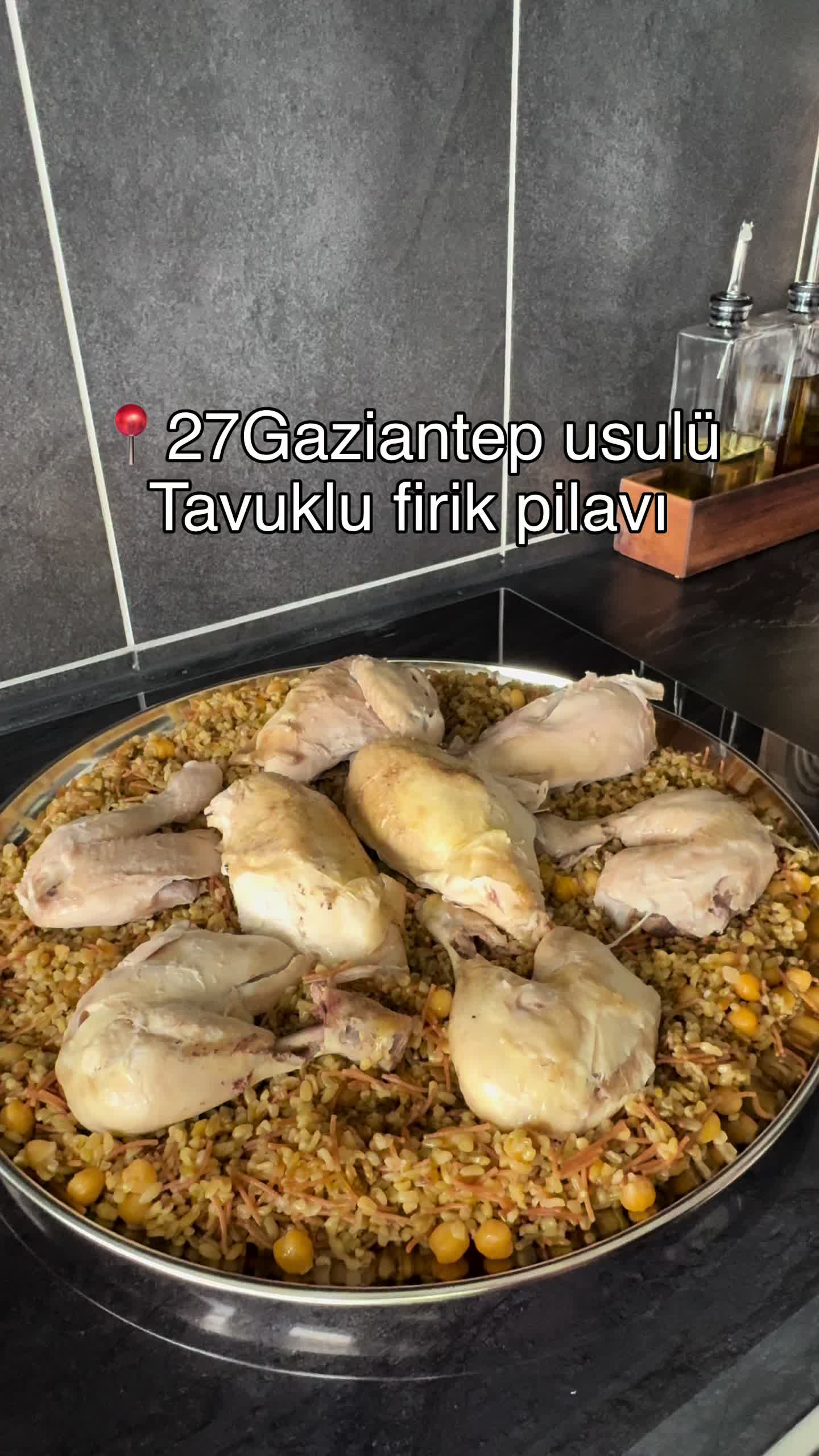 @meryemskitchen27