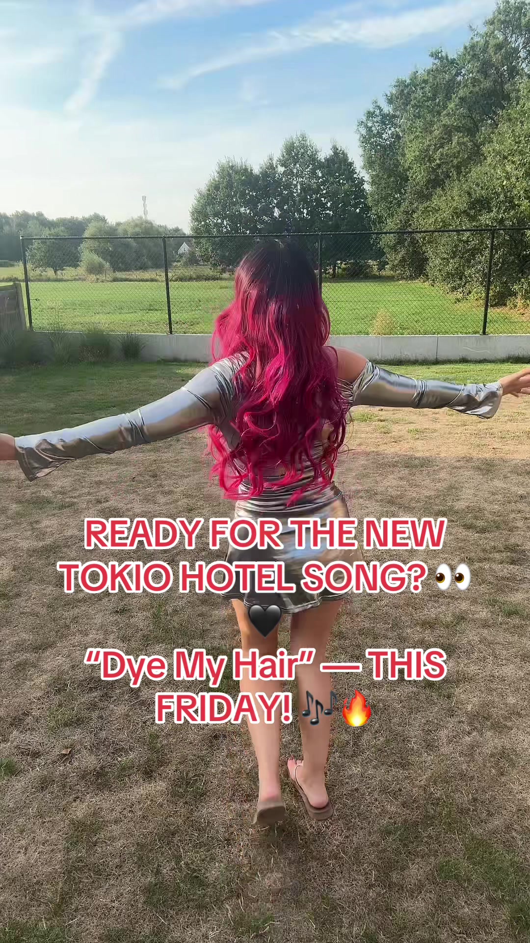 @itsmejulie_th