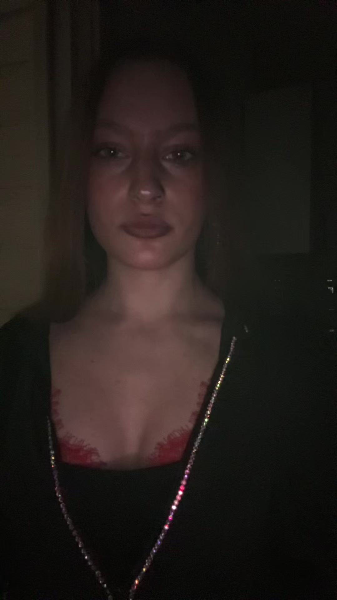 @настюшка🌸