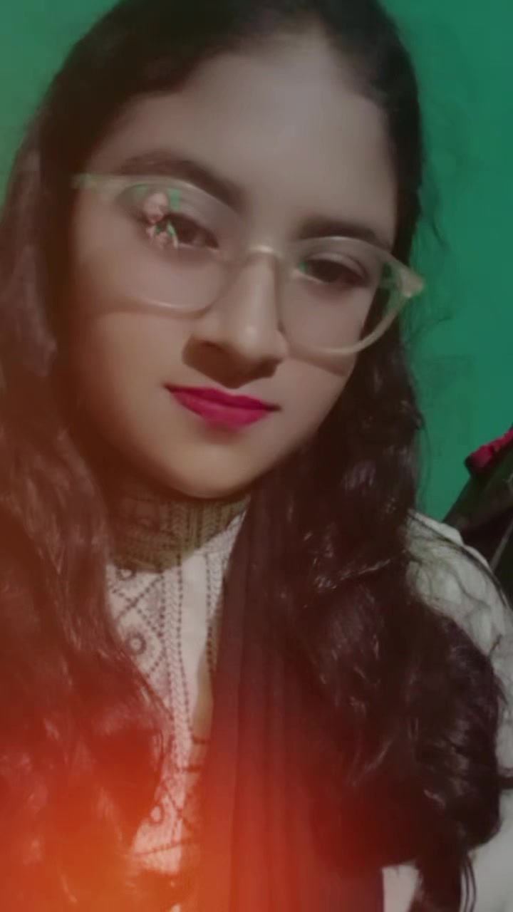 @Kotha❤️ sanyal❤️