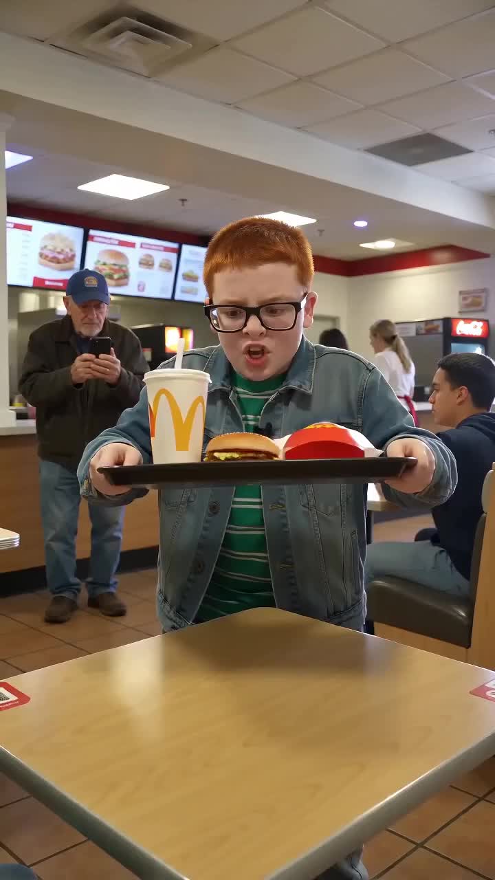 @Blippi