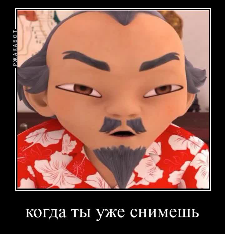 @♡&bull;любитель&bull;♡