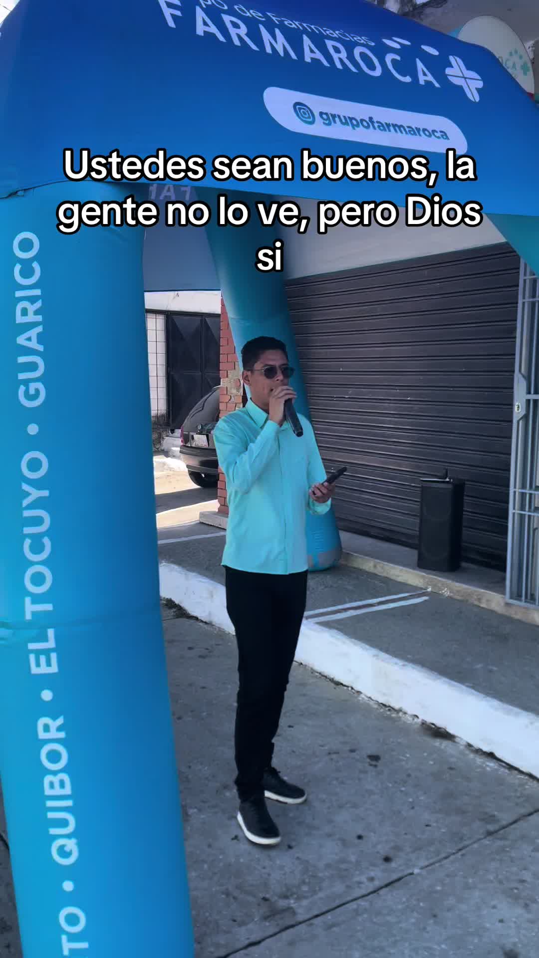 @Jefferson Sequera