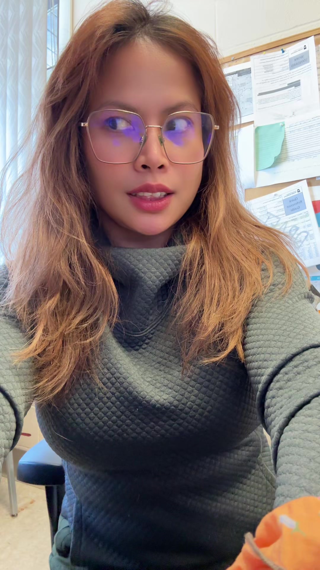 @bestiemorena🇨🇦🧿🧿