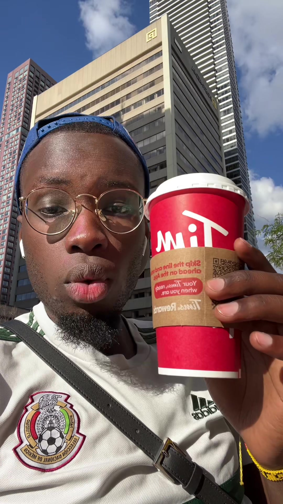 @Cacao de | Toronto 🇨🇦🥶