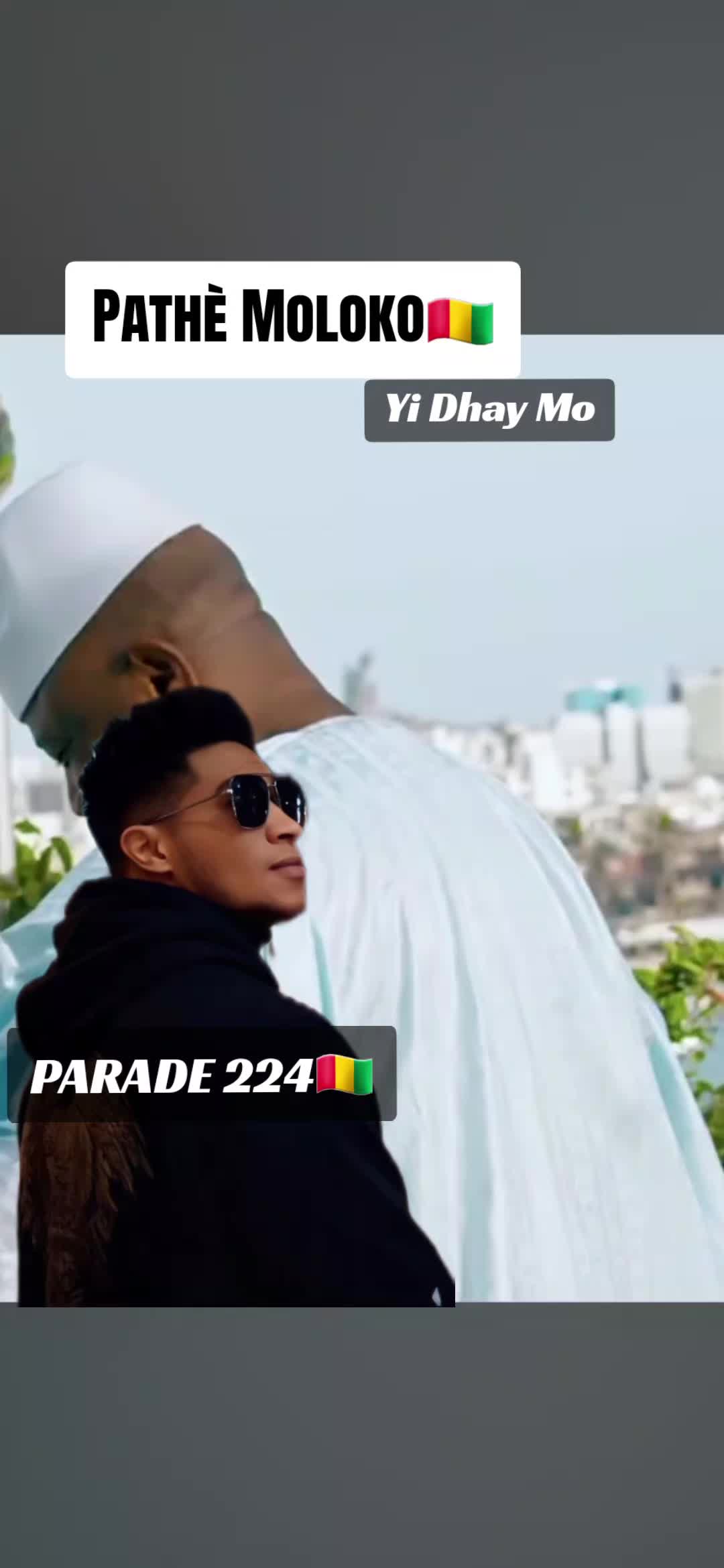 @PARADE224🇬🇳🇬🇳
