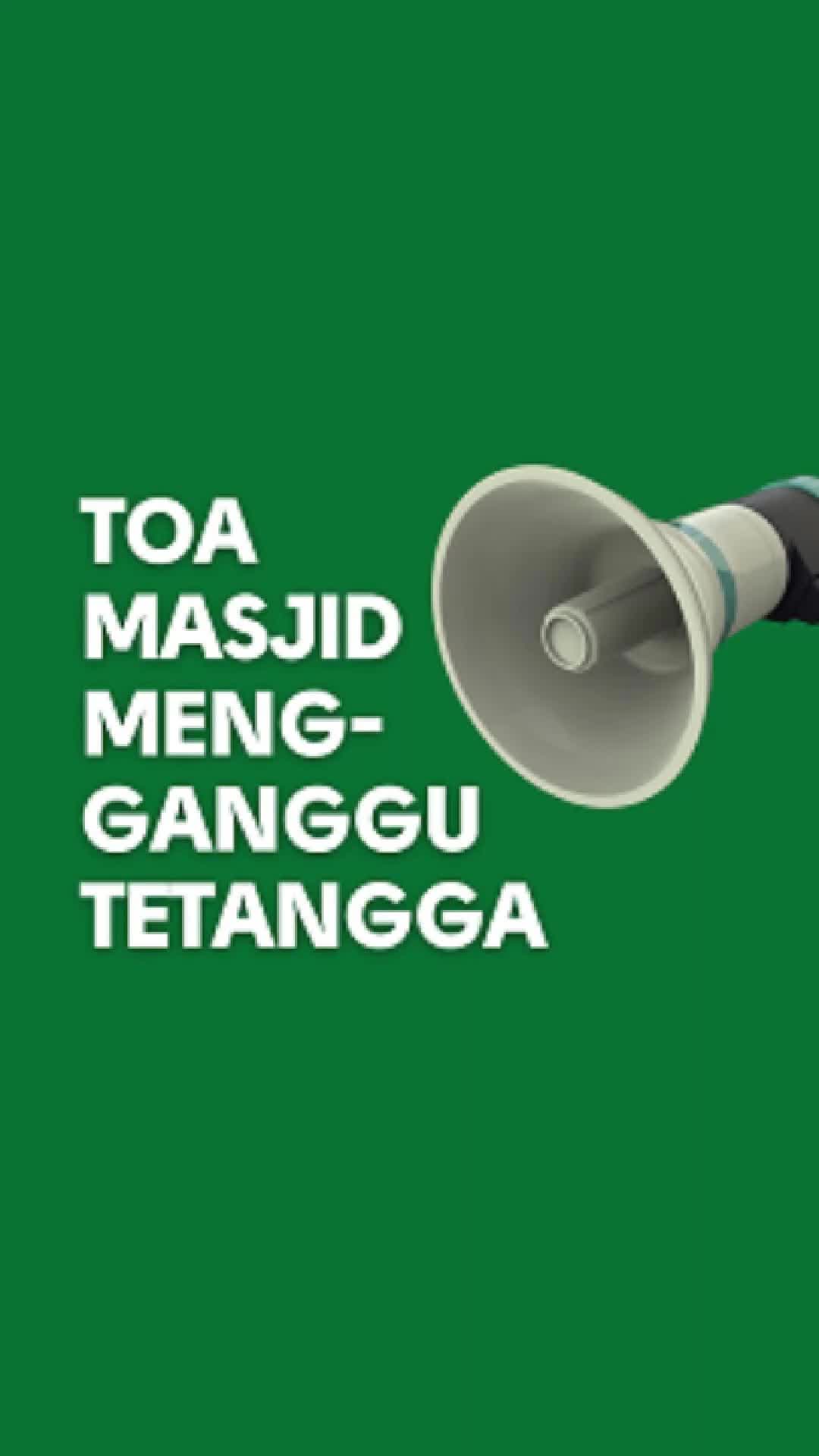 @almahbaroh