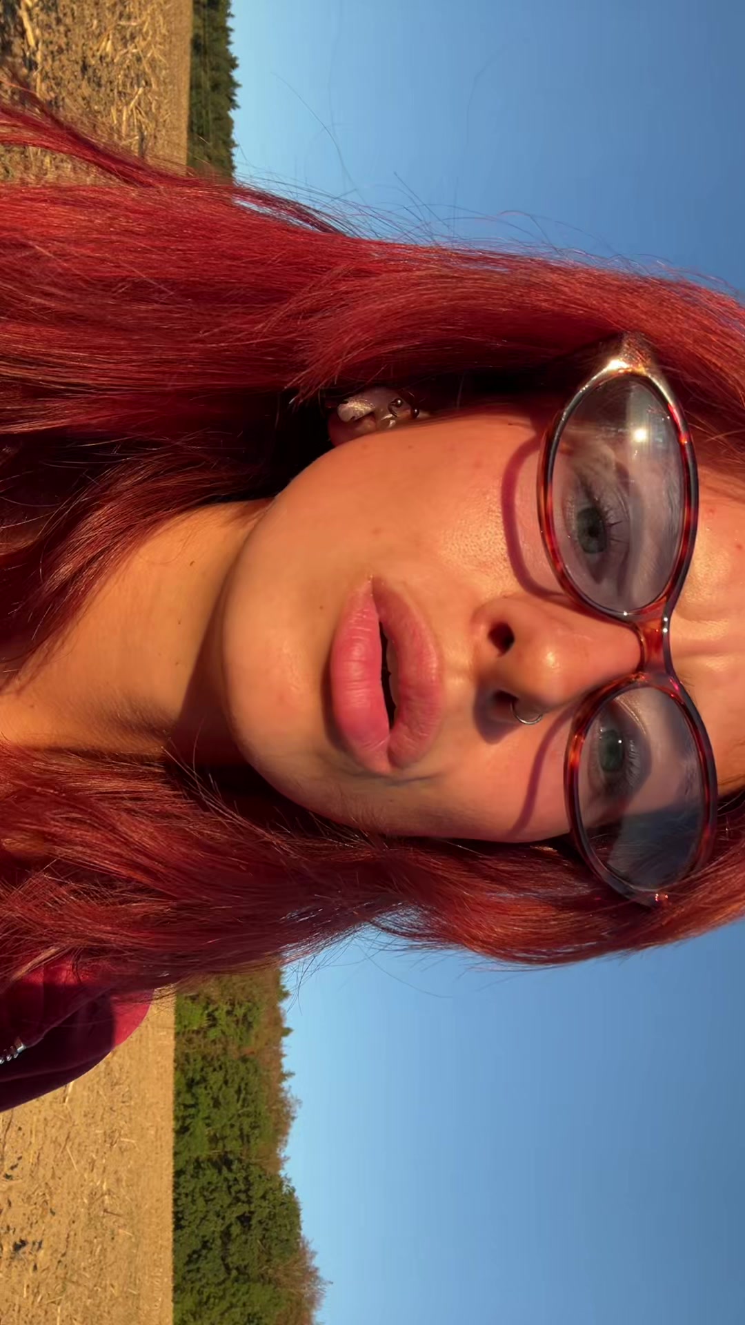 @lara___hro