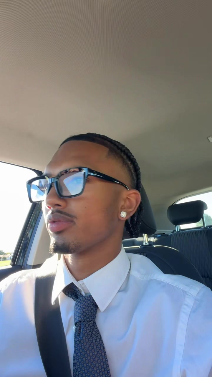 @kevinkalfa🇧🇫
