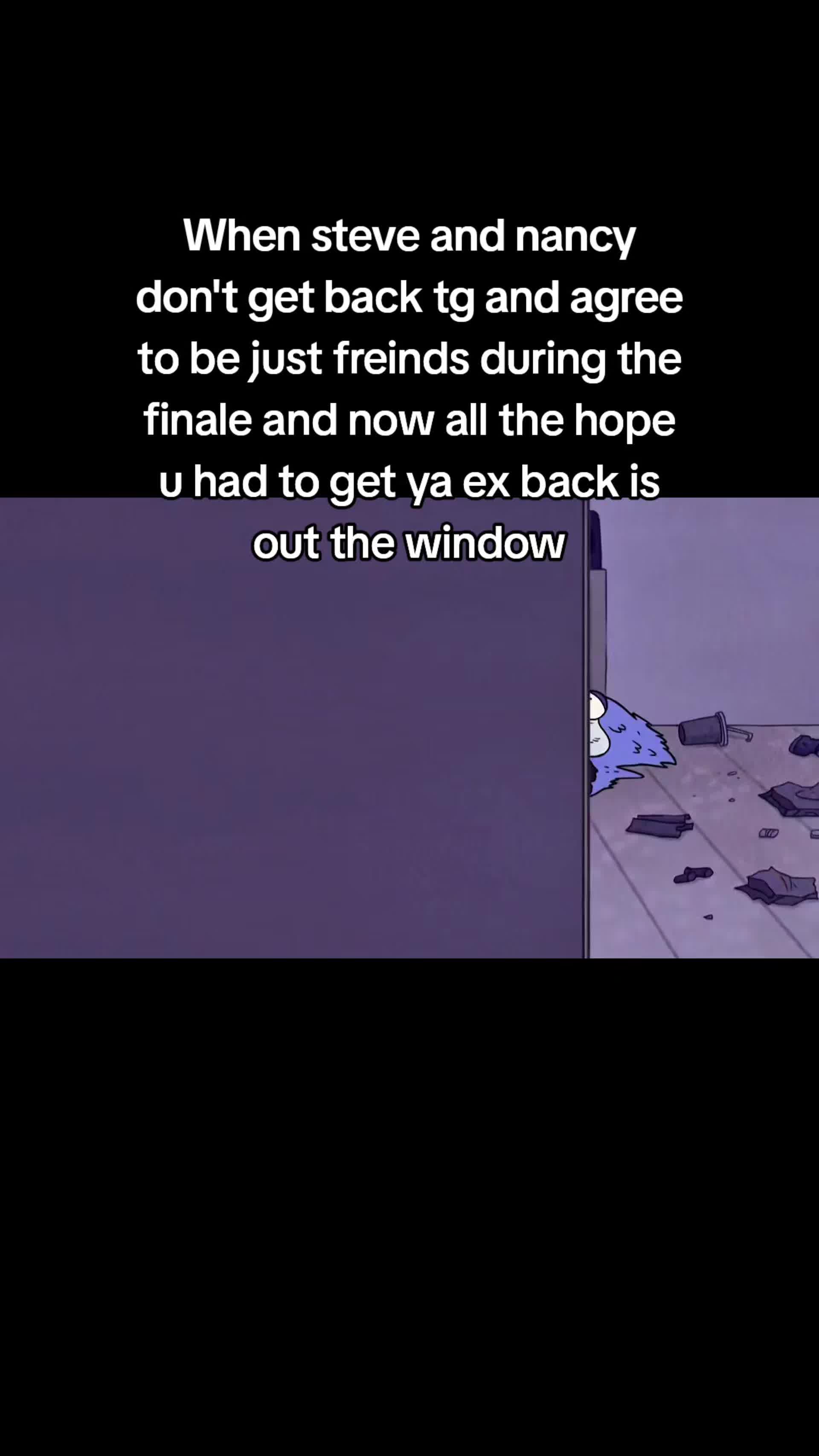 @5kdoggo