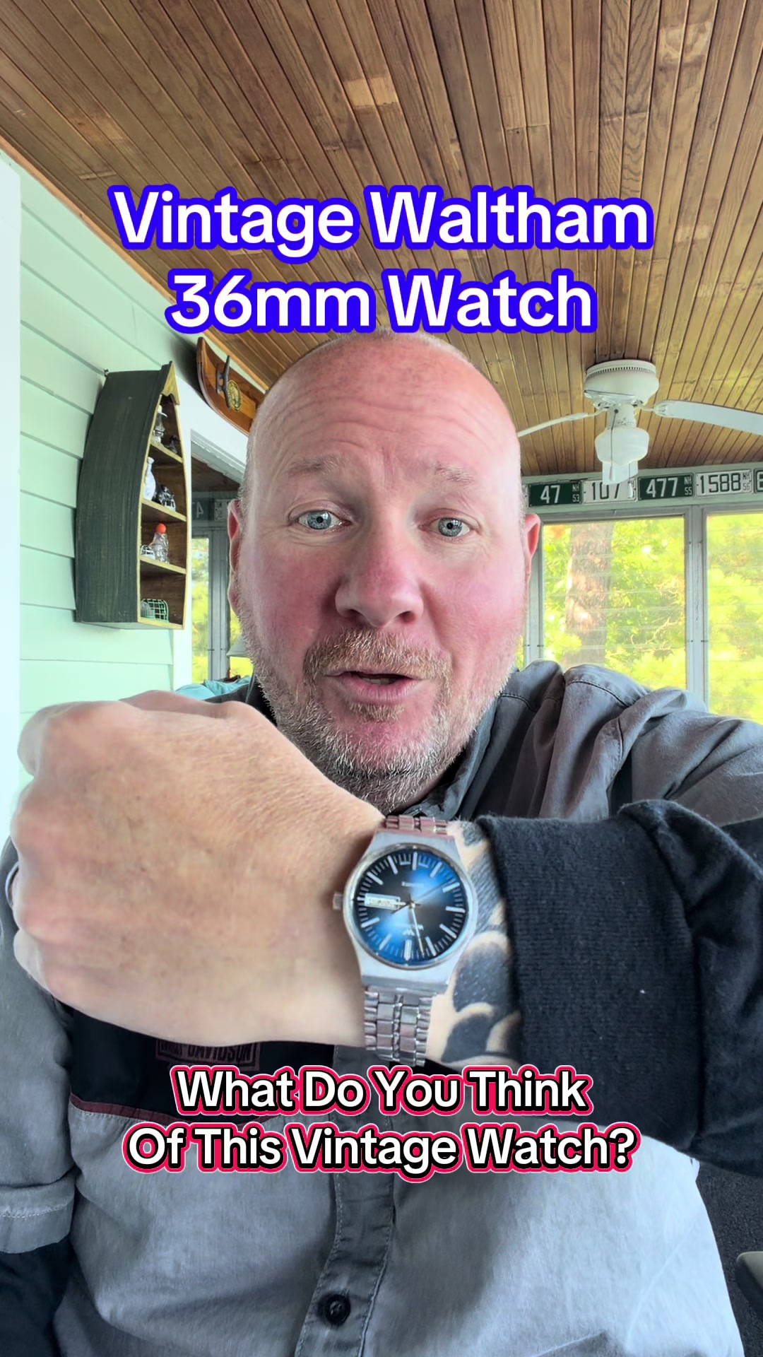 @Kyle the Watch Guy
