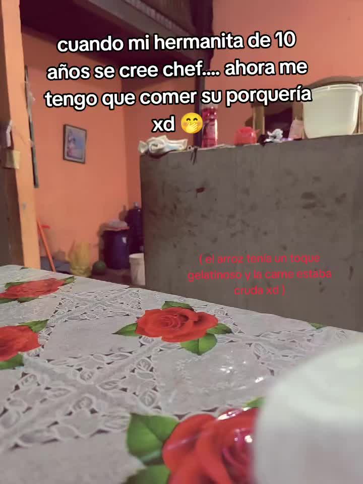 @la lili