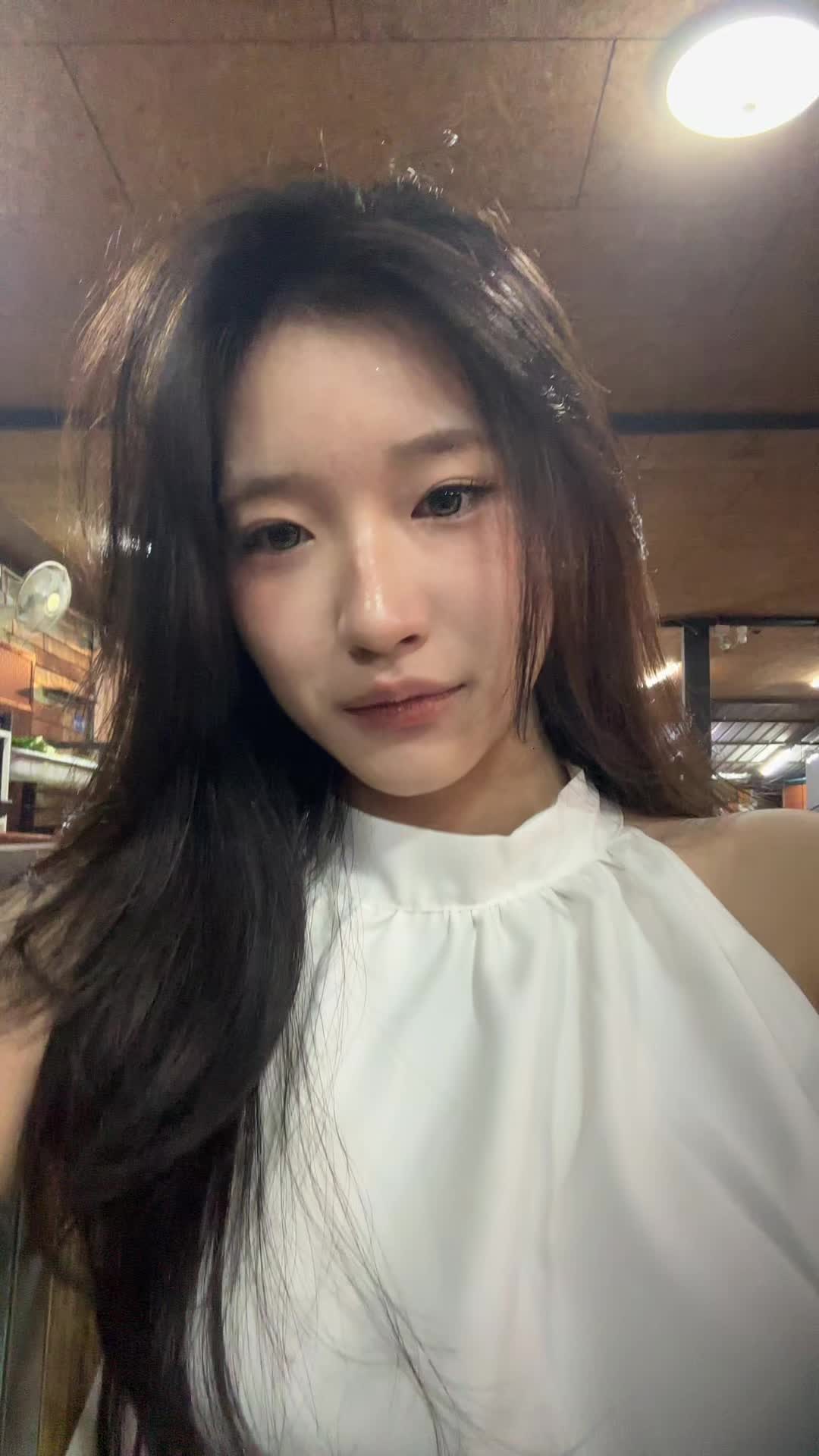 @🌺