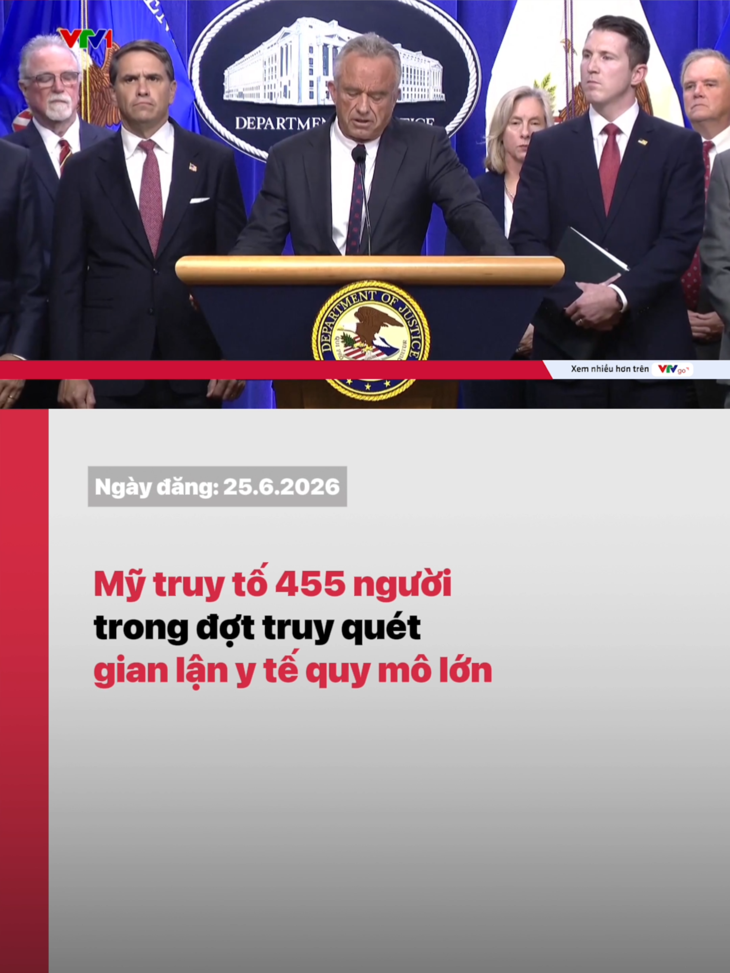 @VTV24