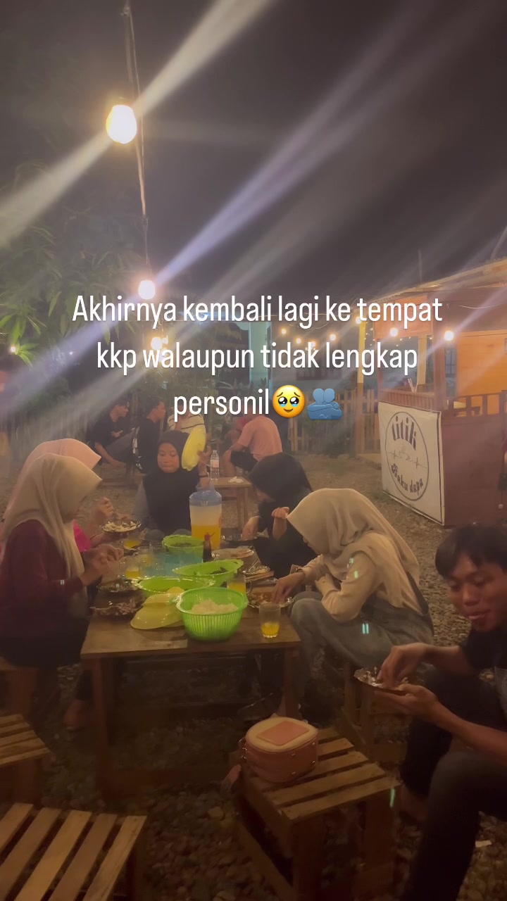@kkp_desabulontiotimur_