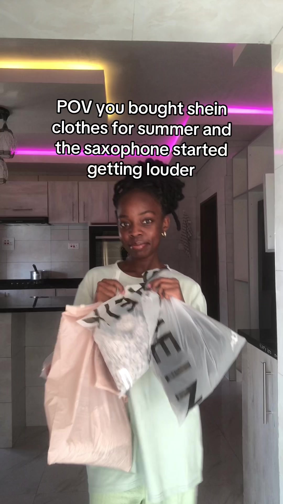 @Jackie