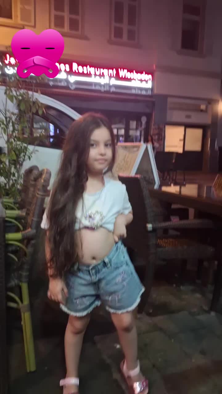 @ancaalessia_28