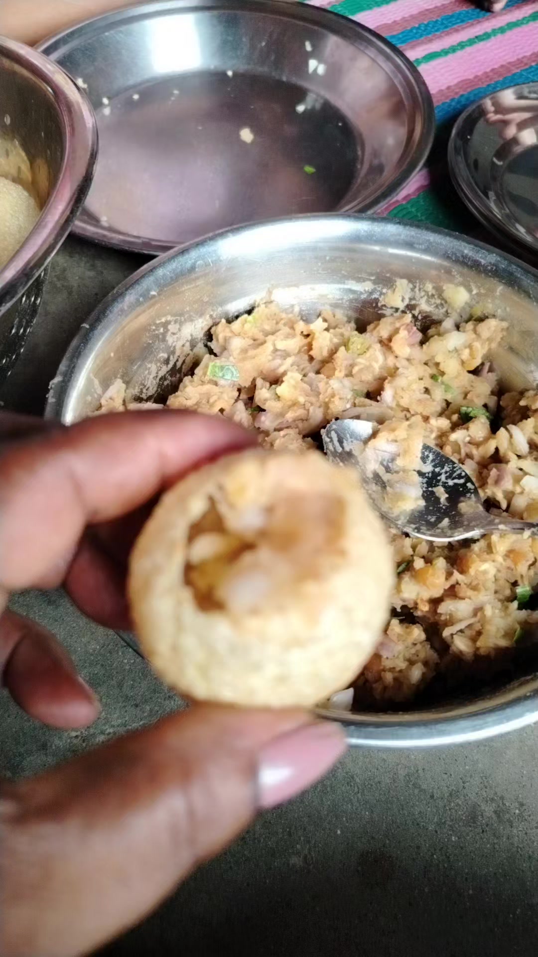 @sunitamaddheshiya4