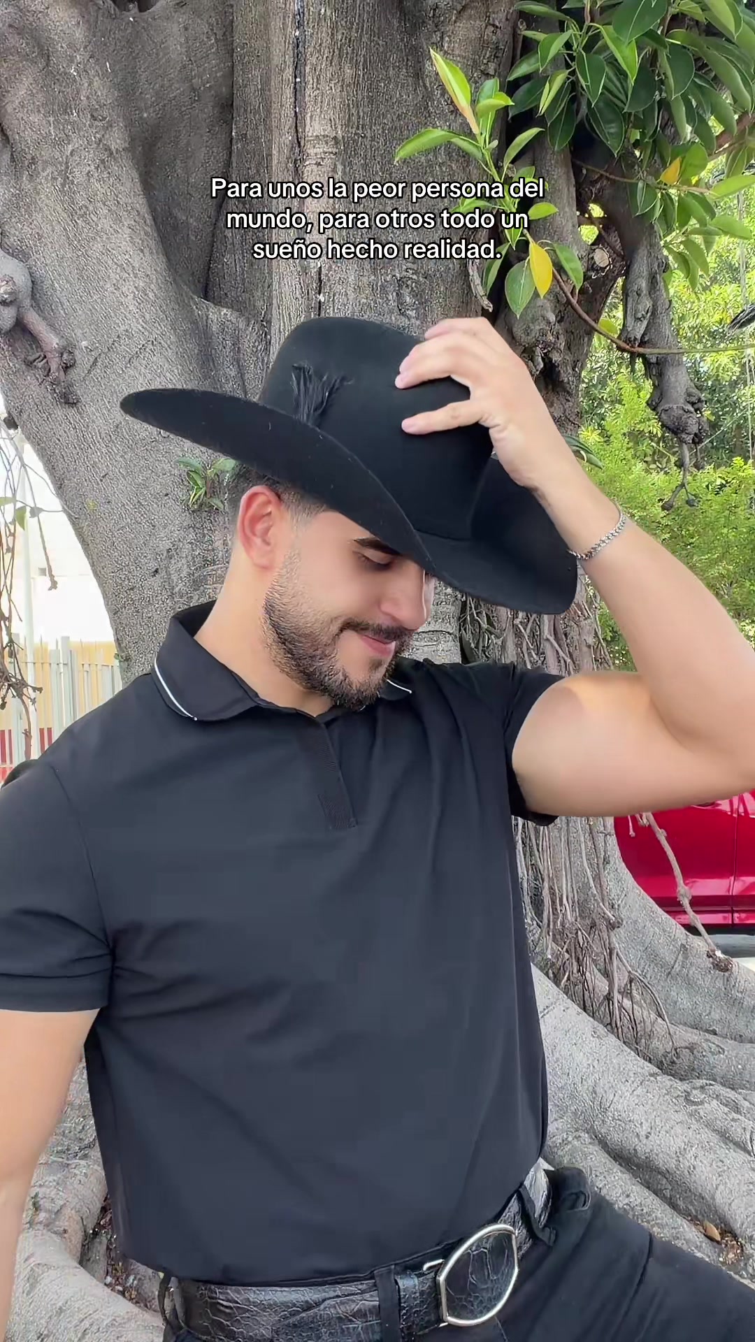 @C&eacute;sar Quezada🤠