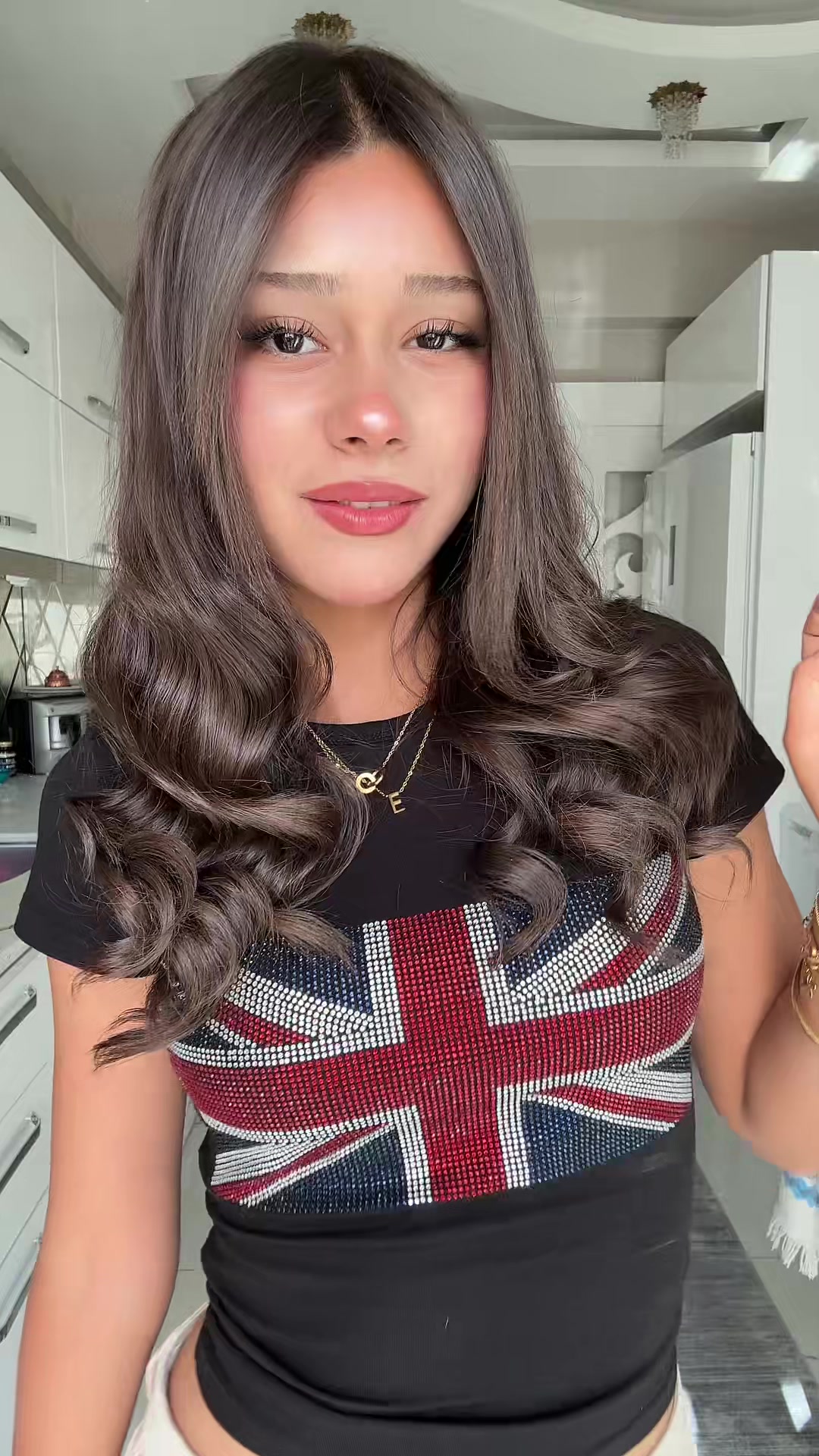 @ddilankpln