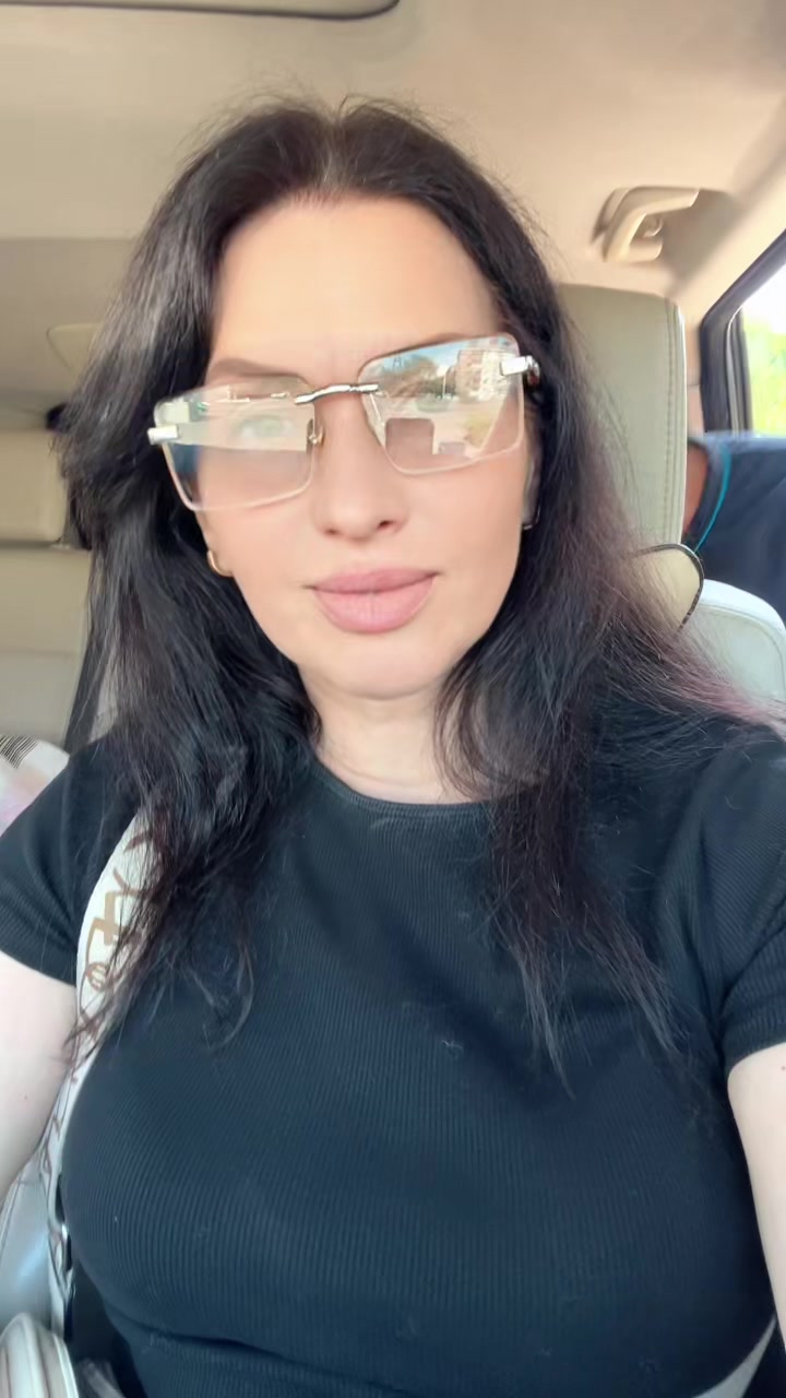 @massage_oksana_shchava_