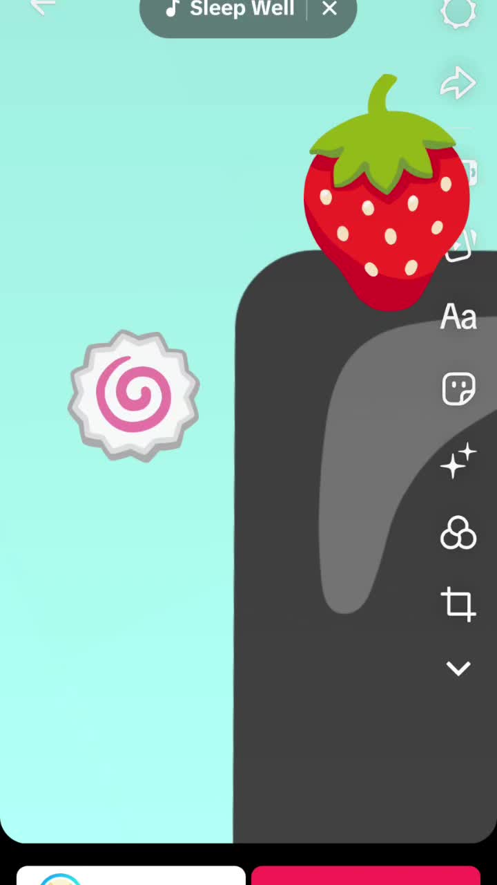 @🍓strawberry🍓