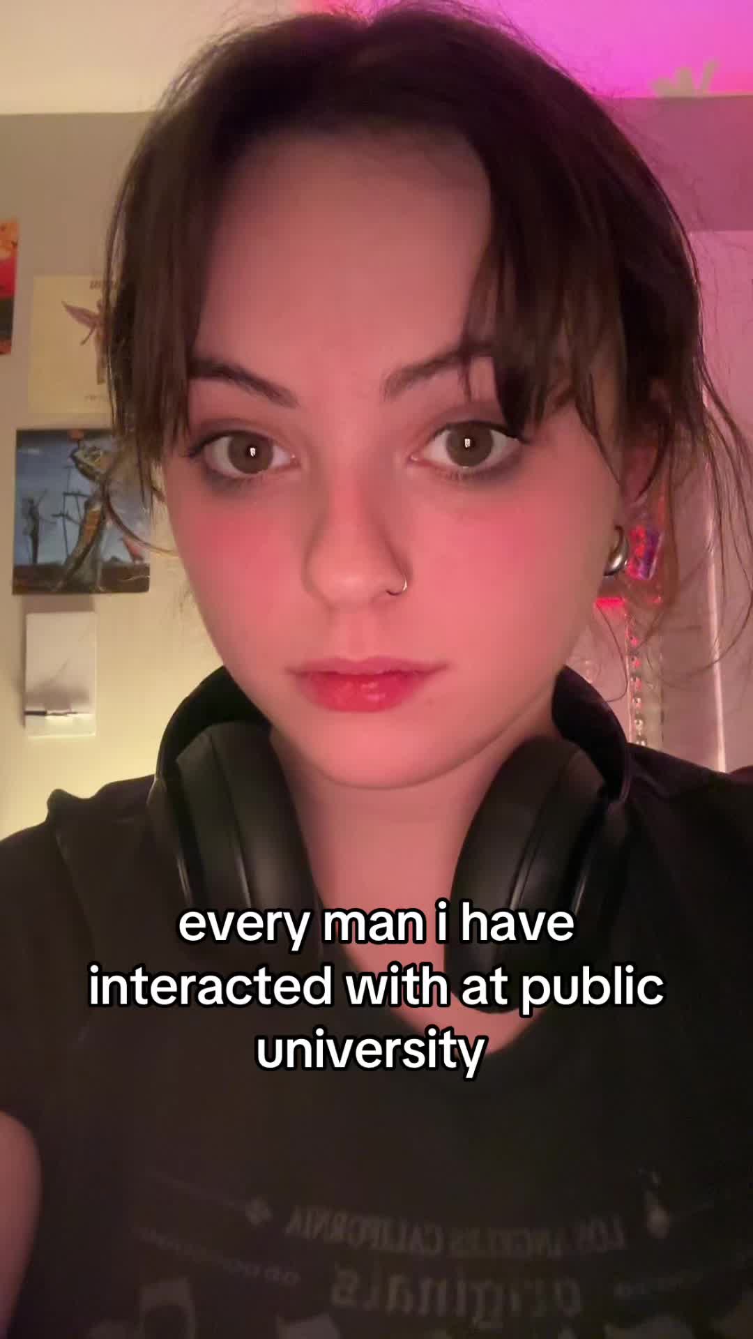 @shawtylicious