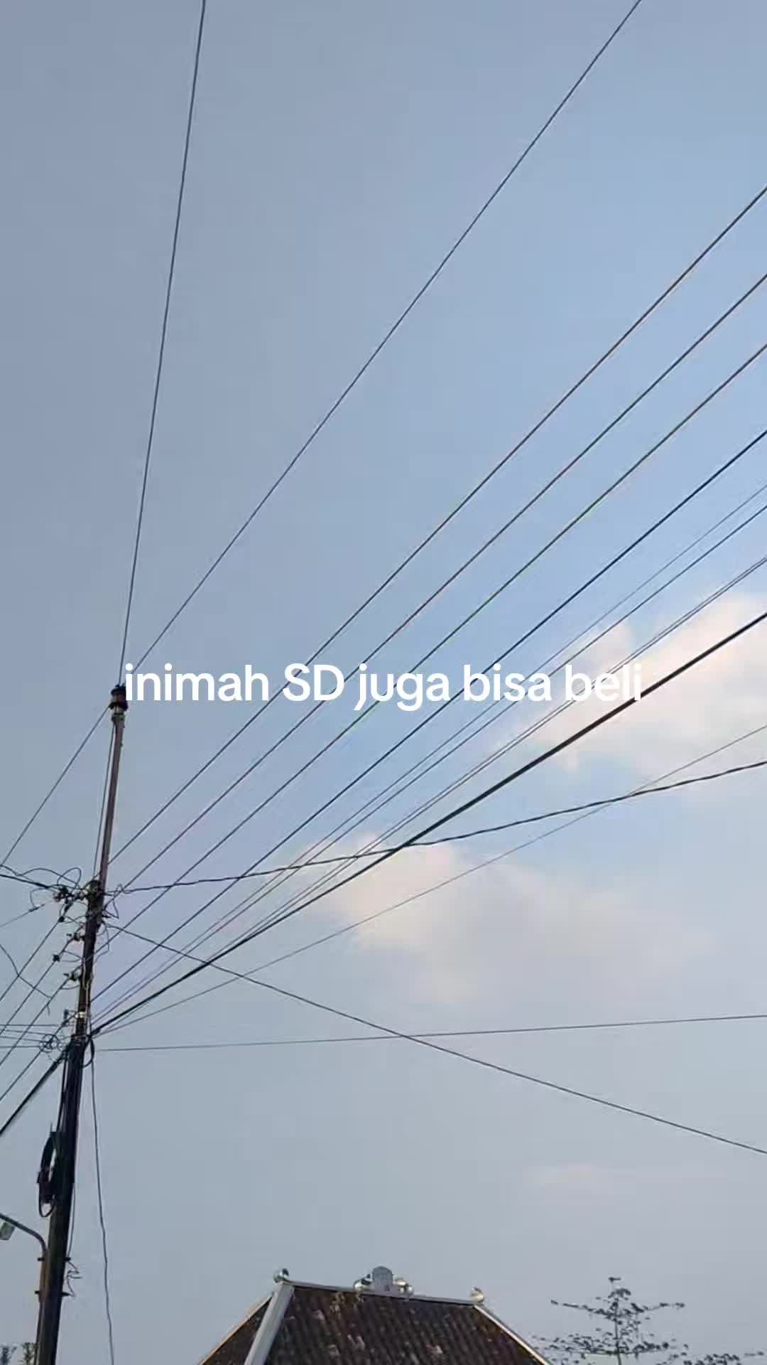 @pemulashopp