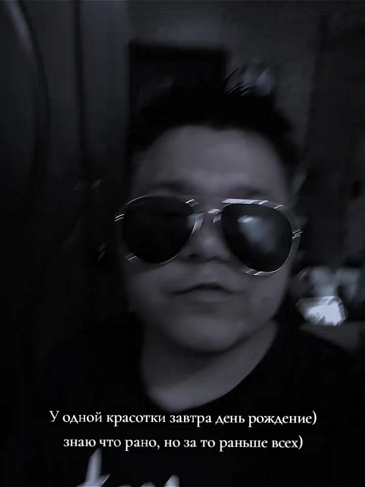 @OG Bagus