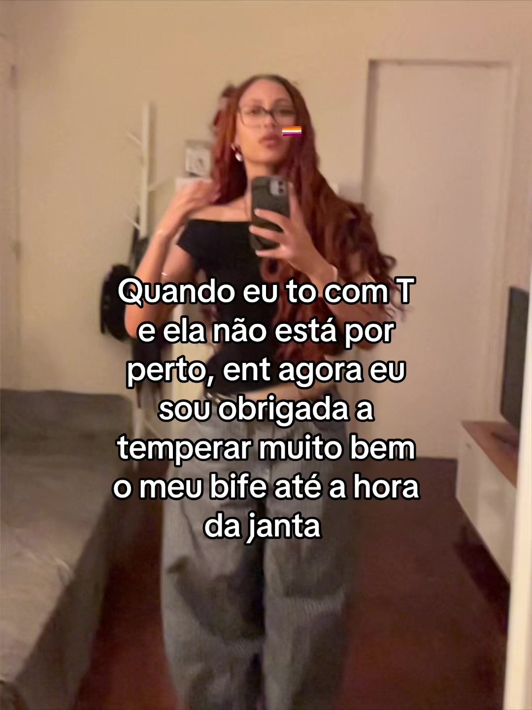 @Ariell