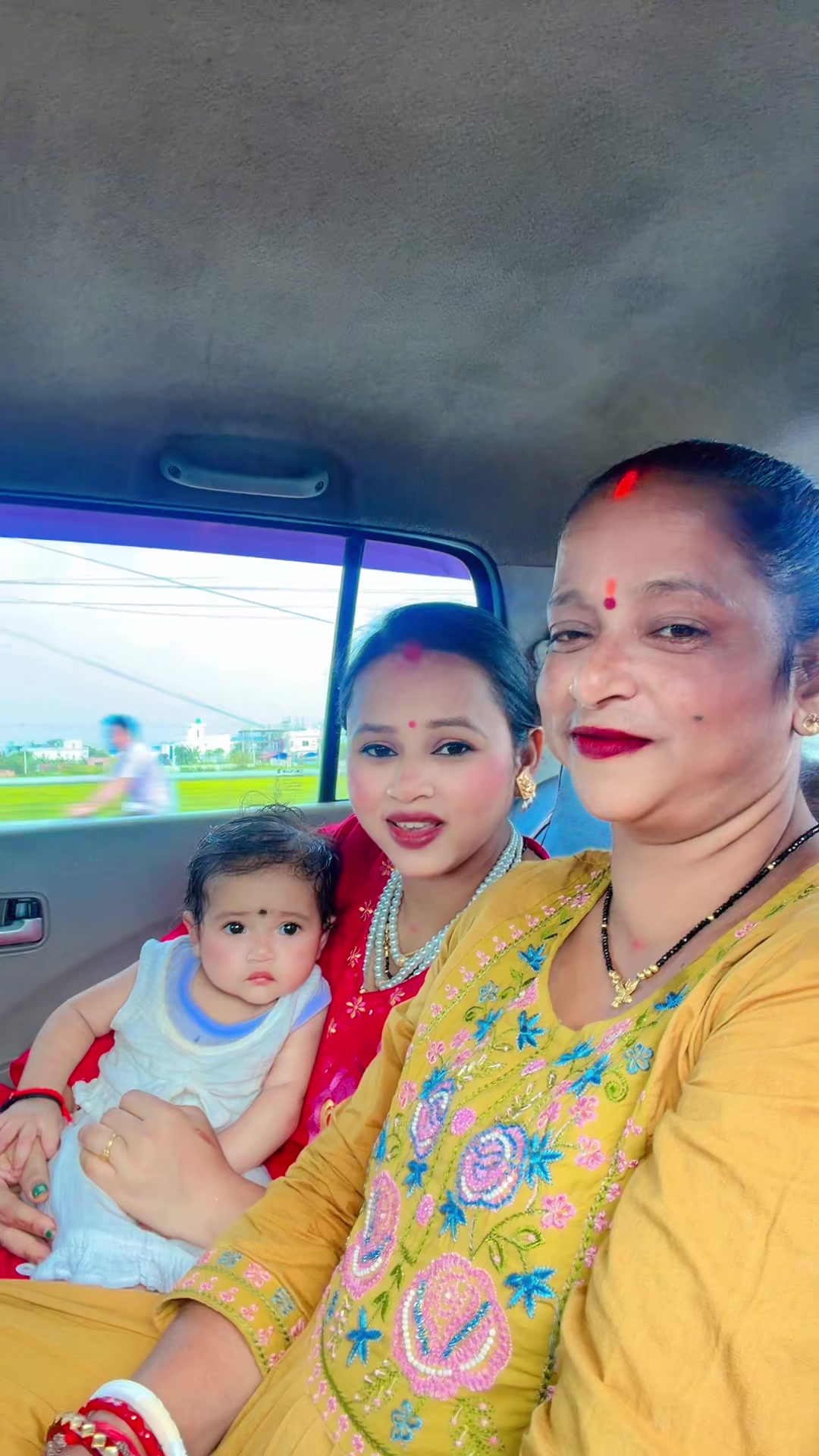 @Isha swarnakar