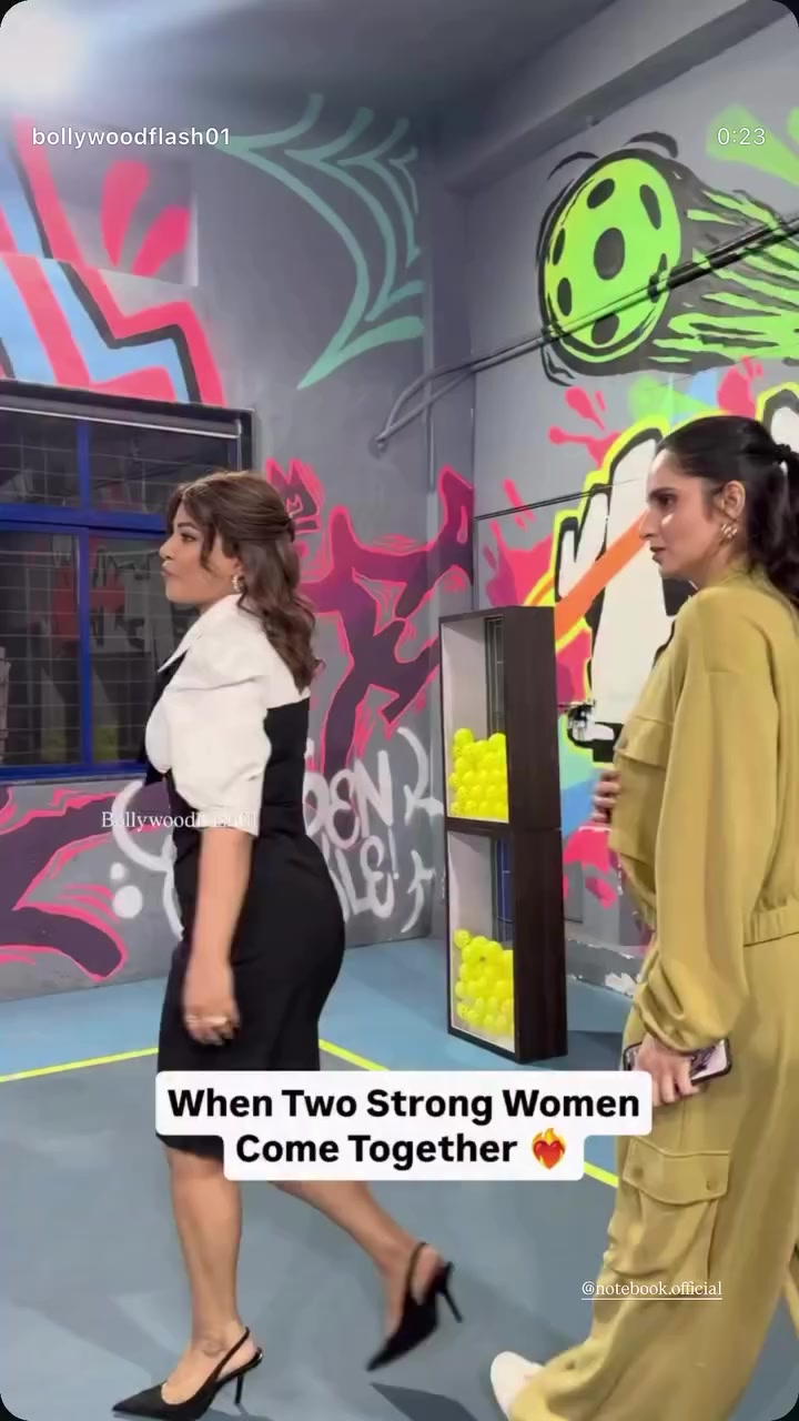 @Hina Khan 💎