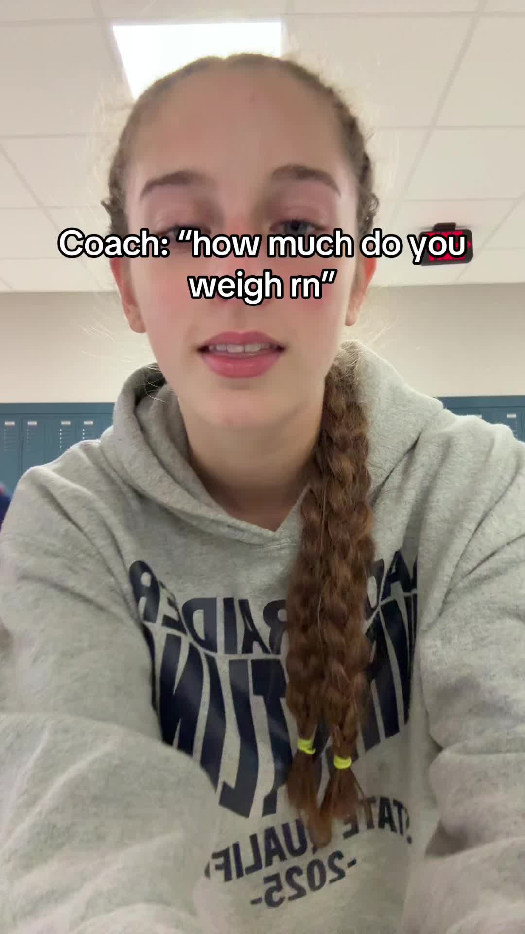 @Karsyn