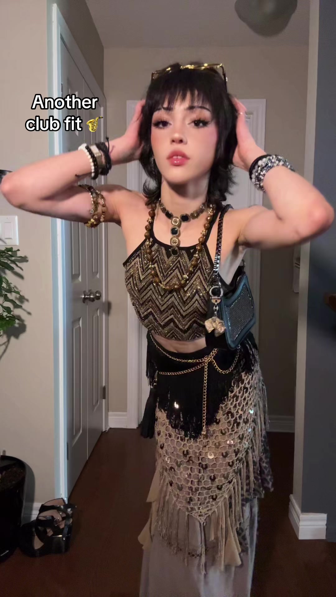 @Cara 🦨