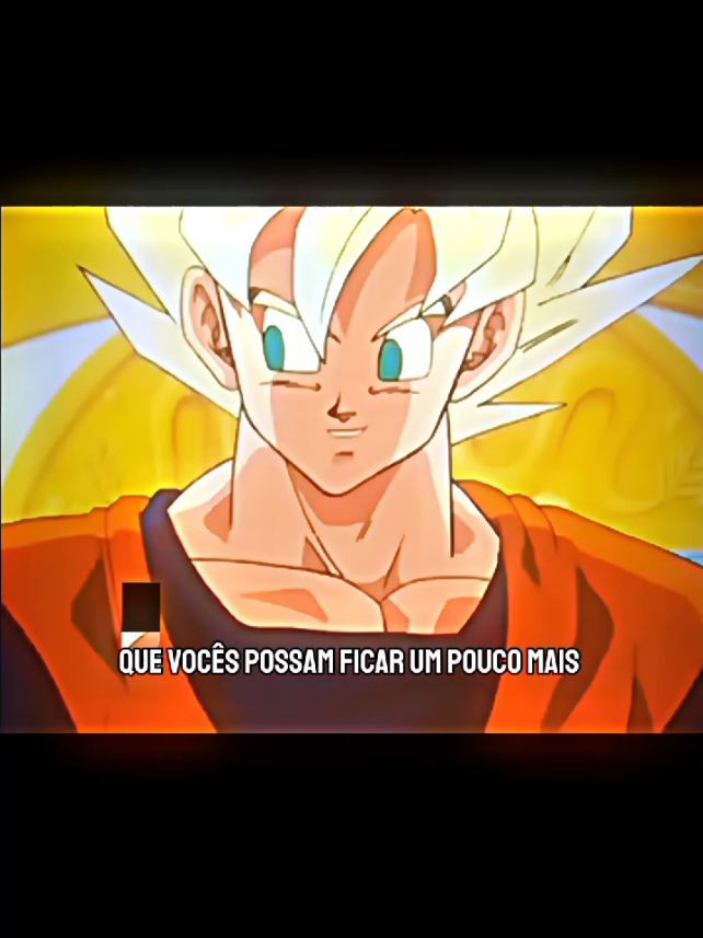 @Drip goku