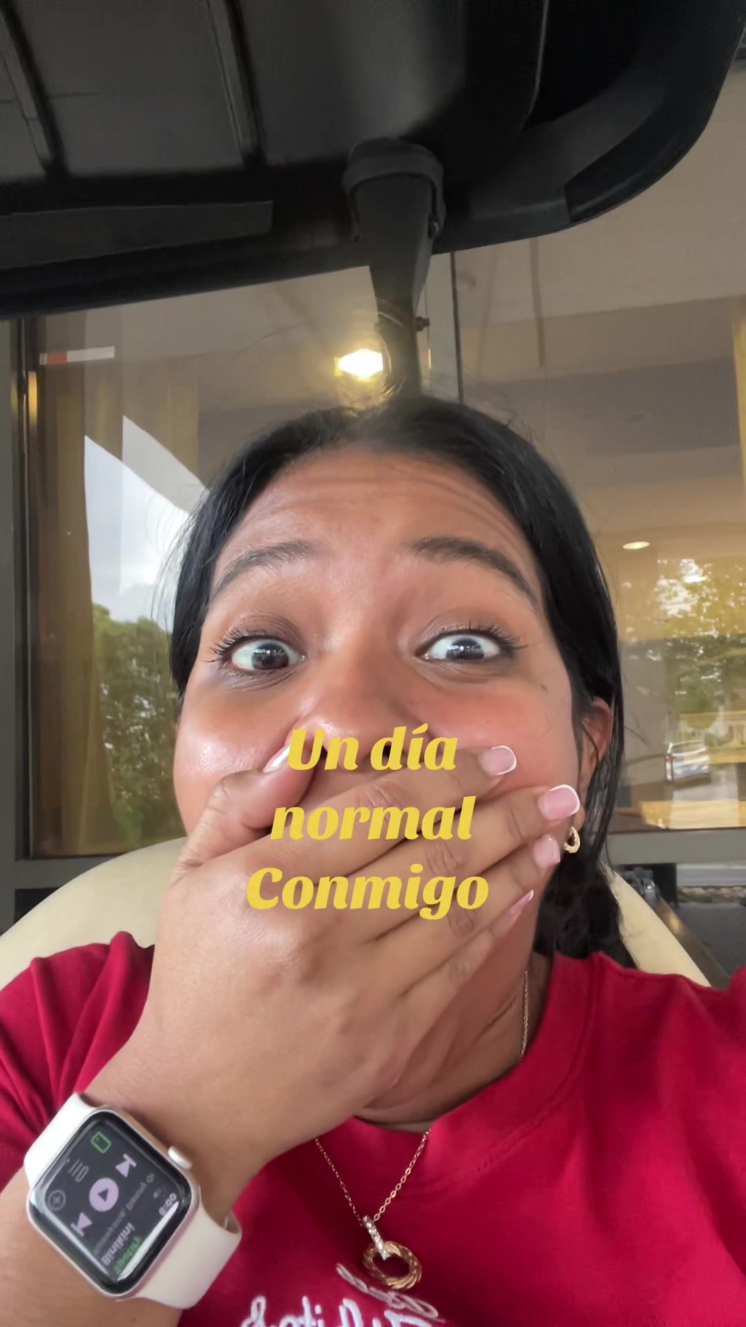 @yerlinchantal507